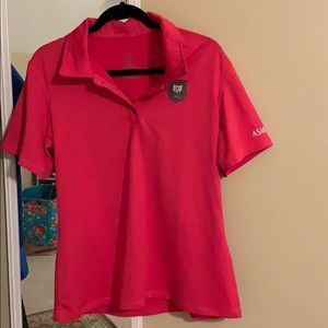 Asmar Equestrian Polo